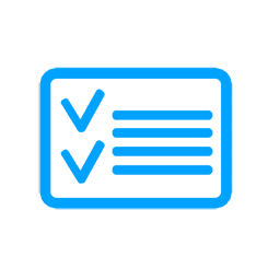 Временная Регистрация в Севастополе Временная Регистрация в Севастополе